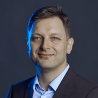 Ümit Sahin