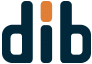 dib
