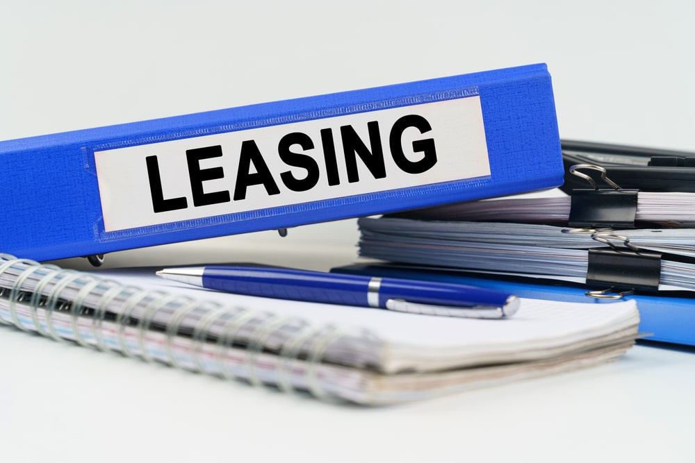 IFRS 16 Leasingkontrakter – hovedtræk