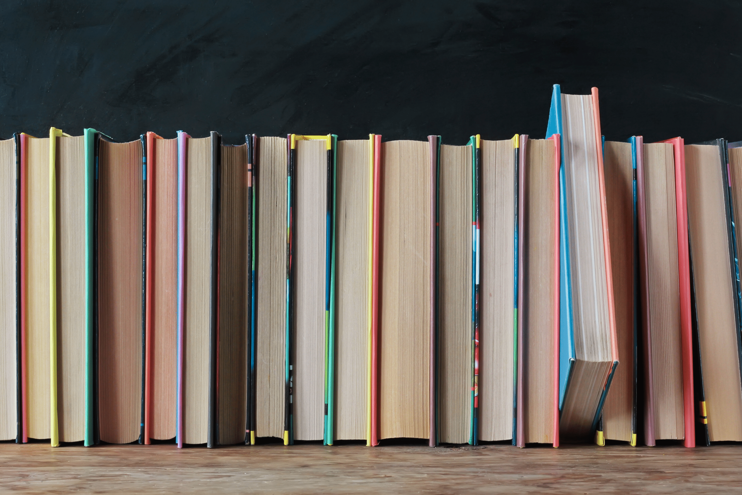 Naviger nemmere i love og regler med AI-assistenten KAI